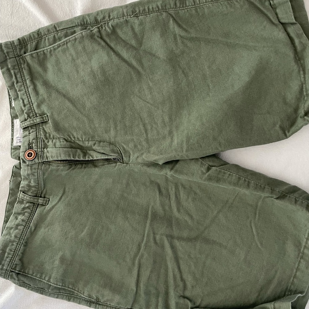 Gap men’s shorts